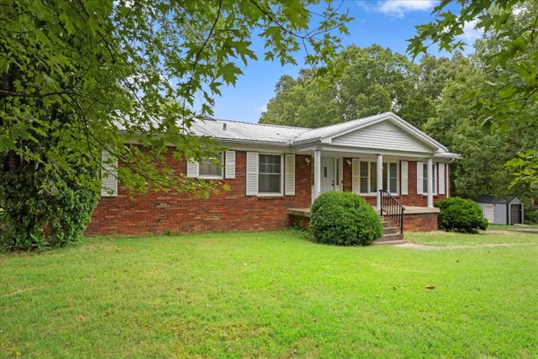 1125 TIMBER RIDGE RD