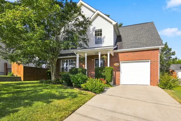 1128 PHELISSA DR