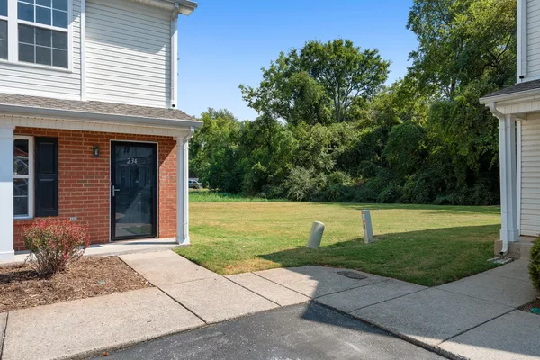 234 SHOSHONE PL
