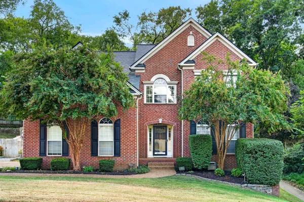 109 WINDHAM DR