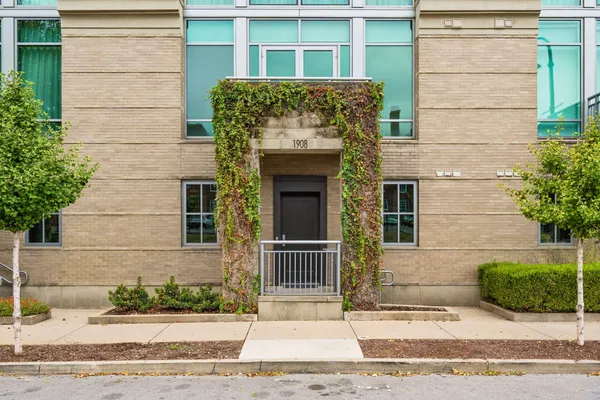 1908 ADELICIA ST 1908