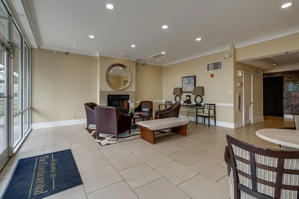 3415 W END AVE 1012