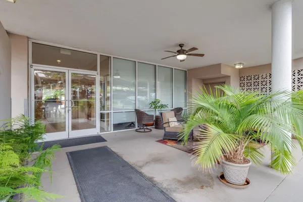 3415 W END AVE 1012