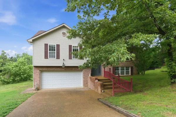 7500 CHEROKEE HILLS RD