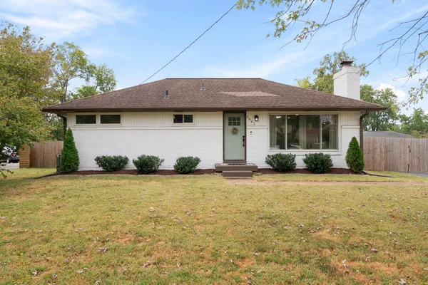 2641 WOODBERRY DR