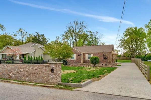 2544 STINSON RD