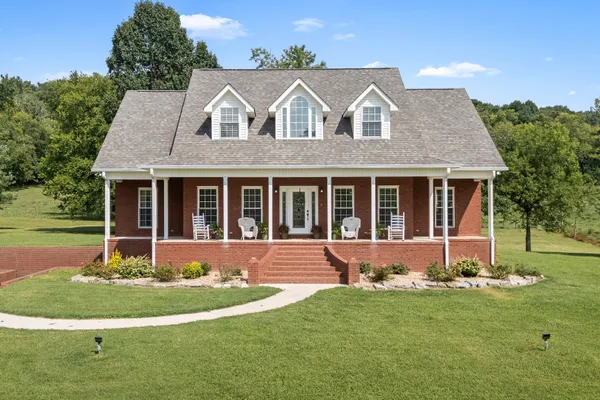 206 HICKERSON RD