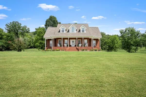 206 HICKERSON RD