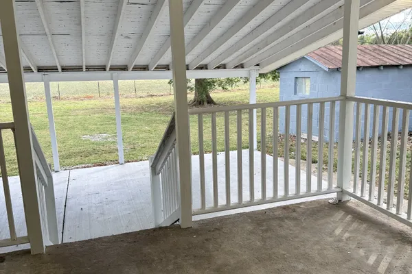447 PEPPER HILL RD