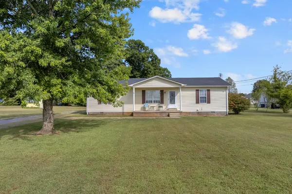 107 CAYENNE RD