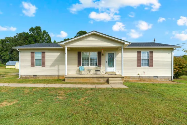 107 CAYENNE RD