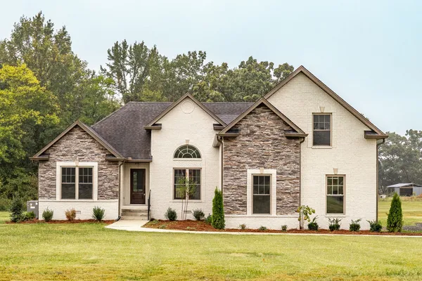 3143 FRIENDSHIP RD