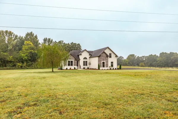 3143 FRIENDSHIP RD