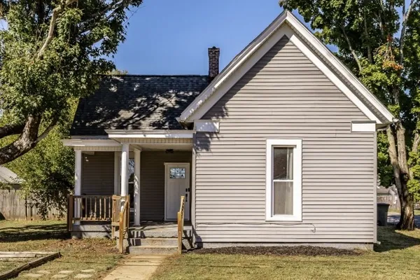 346 PORTLAND BLVD