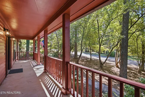 4436 TIMBERLAKE DR
