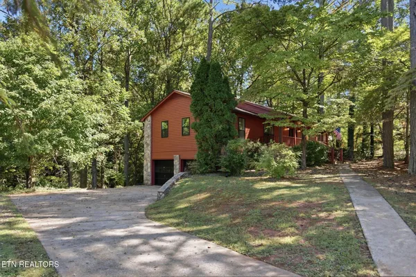 4436 TIMBERLAKE DR