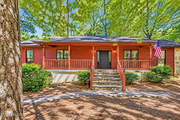 4436 TIMBERLAKE DR