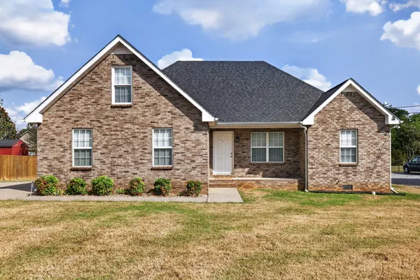 1036 AULDRIDGE DR