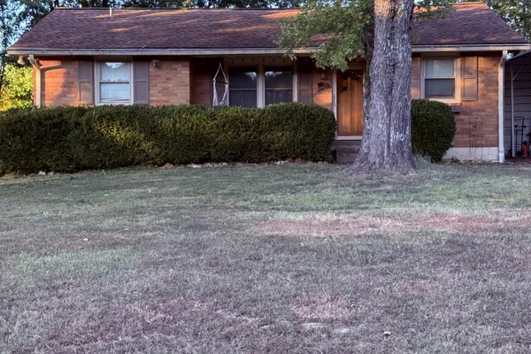 945 BOWLING BRANCH RD