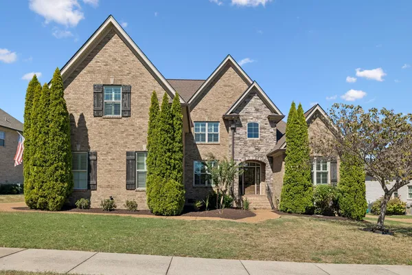 3004 BRISBANE CT