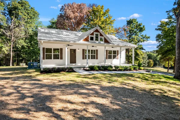 147 BOSHAM RD