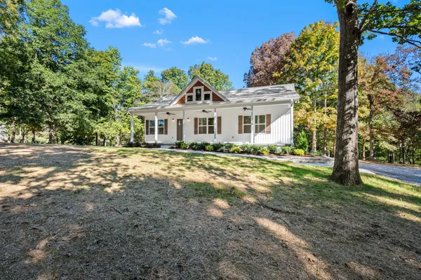 147 BOSHAM RD