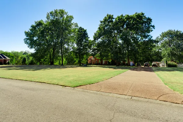1024 CHERRY SPRINGS DR