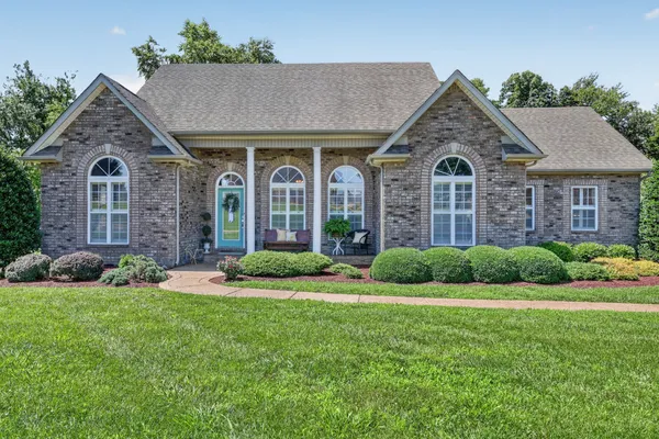 110 BLOOMSBURY DR