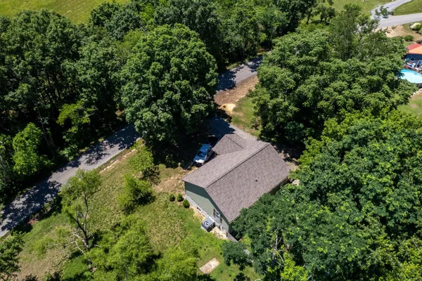 695 HOG BACK RIDGE RD