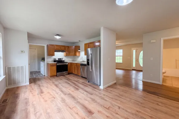 1023 KAITY BROOKE DR
