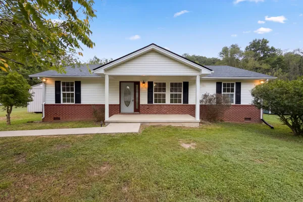 1023 KAITY BROOKE DR
