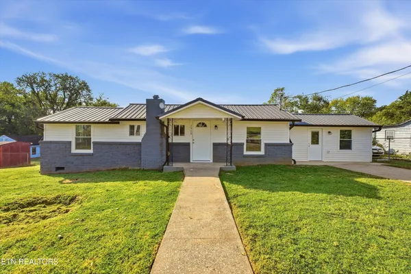 1920 JOUROLMAN AVE