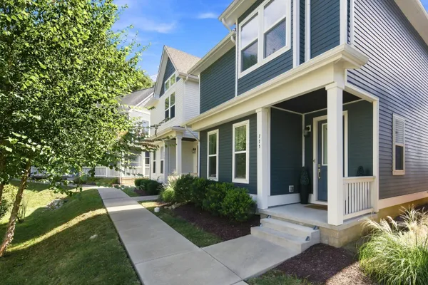 775 MILL CREEK MEADOW DR