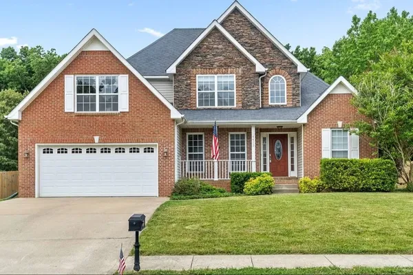 4413 TAYLOR HALL LN