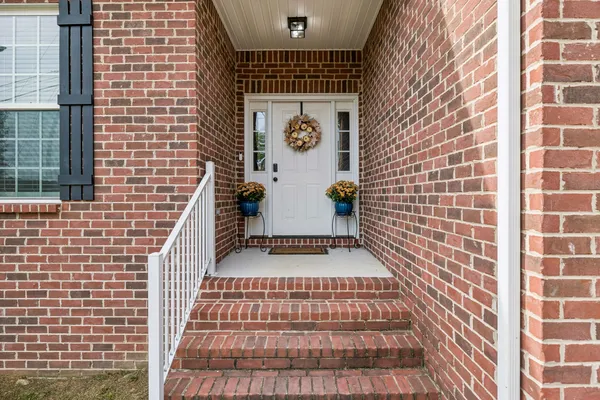 102 BRADFORD WAY