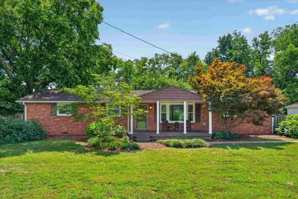 309 STABLE RD
