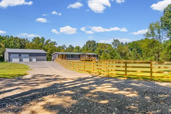 160 WALDON RD