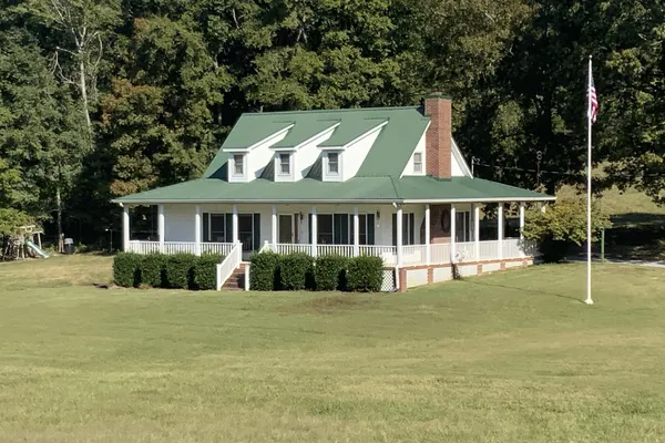 1351 HIGHWAY 49 E