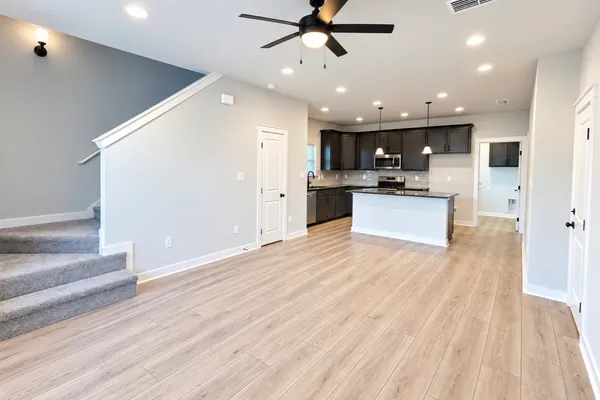 200 AUGUSTA WAY