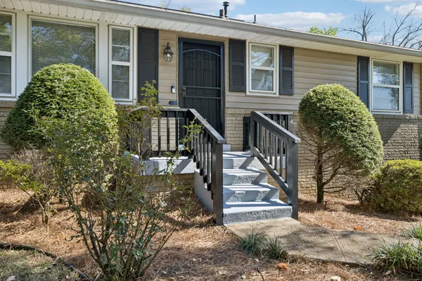 3214 TODDWAY CT