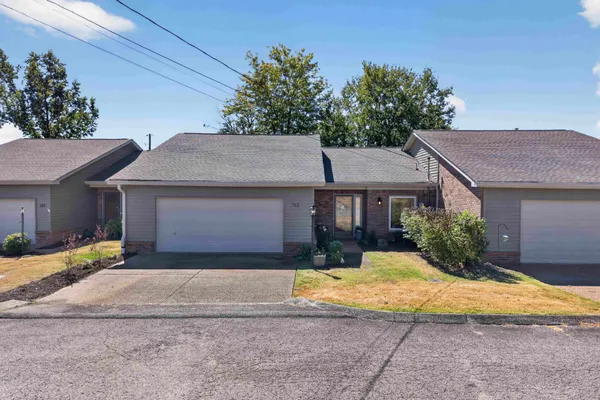 152 MORTON MILL CIR