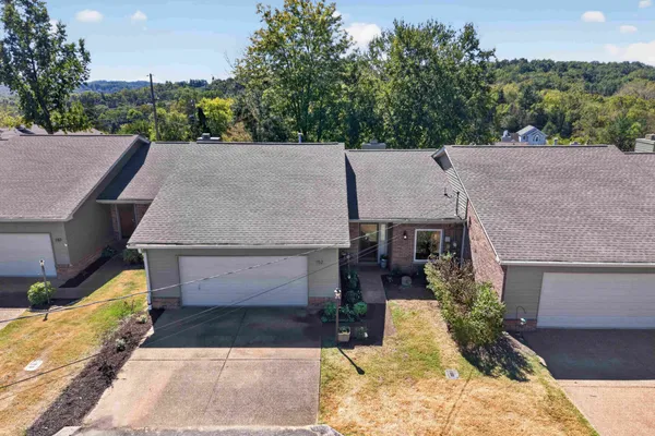 152 MORTON MILL CIR