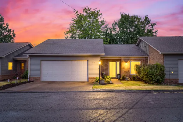 152 MORTON MILL CIR