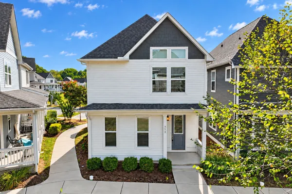 773 MILL CREEK MEADOW DR