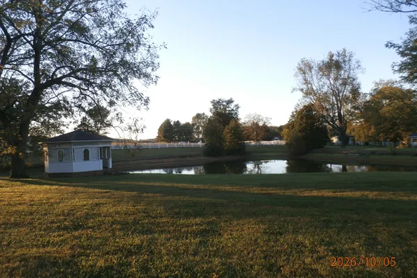 5300 31W HWY
