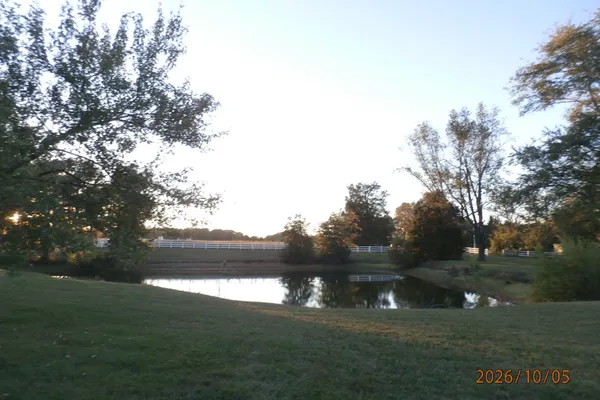 5300 31W HWY