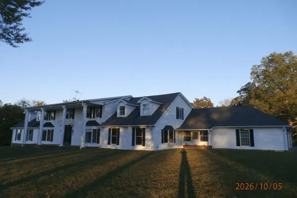 5300 31W HWY