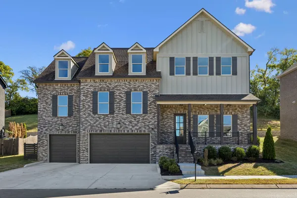 3007 NICHOLS VALE