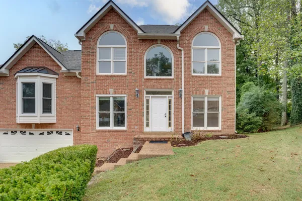 532 RIVERCREST CV