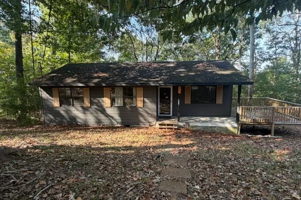 140 REDNECK RD